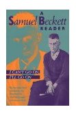 I Can't Go on, I'll Go On A Samuel Beckett Reader cover art