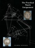 Practical Watch Escapement  9780856676871 Front Cover