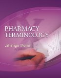 Pharmacy Terminology 2009 9781428317871 Front Cover