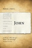 John  9781433676871 Front Cover
