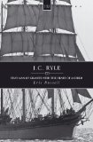 J. C. Ryle That Man of Granite with the Heart of a Child  9781845503871 Front Cover