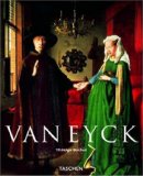 Van Eyck Renaissance Realist cover art