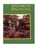 Guide to Drawing 5th 9780030554872 Front Cover