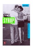 Syrup 2000 9780140291872 Front Cover