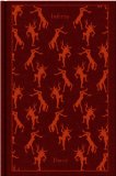 Divine Comedy Volume 1: Inferno  9780141195872 Front Cover