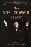 Noï¿½l Coward Reader 2011 9780307474872 Front Cover