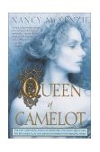 Queen of Camelot  cover art
