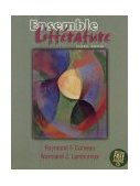 Ensemble, Littï¿½rature 6th 9780470002872 Front Cover
