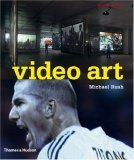 Video Art 2e 2nd 2007 Revised  9780500284872 Front Cover