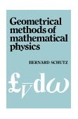 Geometrical Methods of Mathematical Physics 