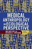 Medical Anthropology in Ecological Perspective:  cover art