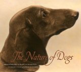 Nature of Dogs 2007 9781416542872 Front Cover