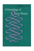 Genealogy of Queer Theory  cover art