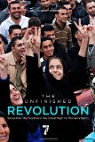 Unfinished Revolution Voices from the Global Fight for Women's Rights cover art