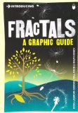Fractals A Graphic Guide cover art
