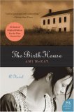 Birth House A Novel cover art