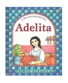 Adelita  cover art