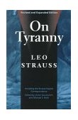 On Tyranny 2nd 9780226776873 Front Cover