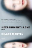 Experiment in Love A Novel cover art