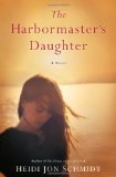 Harbormaster's Daughter 2012 9780451237873 Front Cover