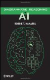 Diagrammatic Reasoning in AI 2009 9780470331873 Front Cover