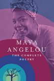 Complete Poetry  9780812997873 Front Cover