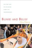 Blood and Belief The PKK and the Kurdish Fight for Independence cover art