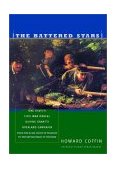 Battered Stars One State's Civil War Ordeal During Grant's Overland Campaign 2002 9780881504873 Front Cover