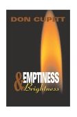 Emptiness and Brightness 2001 9780944344873 Front Cover