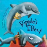 Ripples Effect 2012 9780982993873 Front Cover