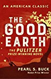 Good Earth  9781471151873 Front Cover
