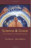 Science and Grace God's Reign in the Natural Sciences cover art