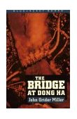 Bridge at Dong Ha  cover art