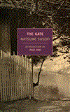 Gate  9781590175873 Front Cover