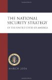 National Security Strategy of the United States Of 2009 9781600375873 Front Cover