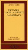Escuadra Hacia la Muerte; La Mordaza  cover art