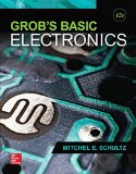 Grob&#39;s Basic Electronics: 