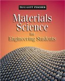 Materials Science for Engineering Students 