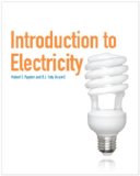 Introduction to Electricity  cover art