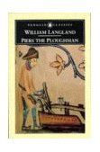 Piers the Ploughman  cover art