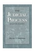 Judicial Process An Introductory Analysis of the Courts of the United States, England, and France cover art