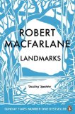 Landmarks  9780241967874 Front Cover