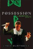 Possession 2009 9780375844874 Front Cover