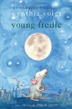 Young Fredle  cover art