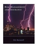 Risk Management and Insurance 2003 9780471270874 Front Cover