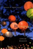 Bilingual Life and Reality  9780674048874 Front Cover