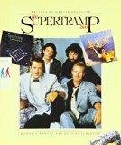 "Supertramp" 1986 9780711907874 Front Cover