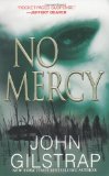No Mercy  cover art