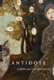Antidote  cover art