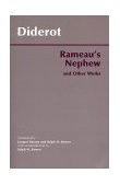 Rameau's Nephew and Other Works  9780872204874 Front Cover